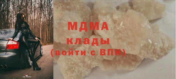 бутират Абинск