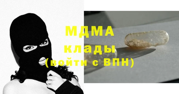 бутират Абинск