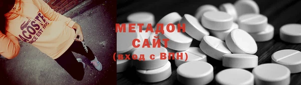 стаф Алексин